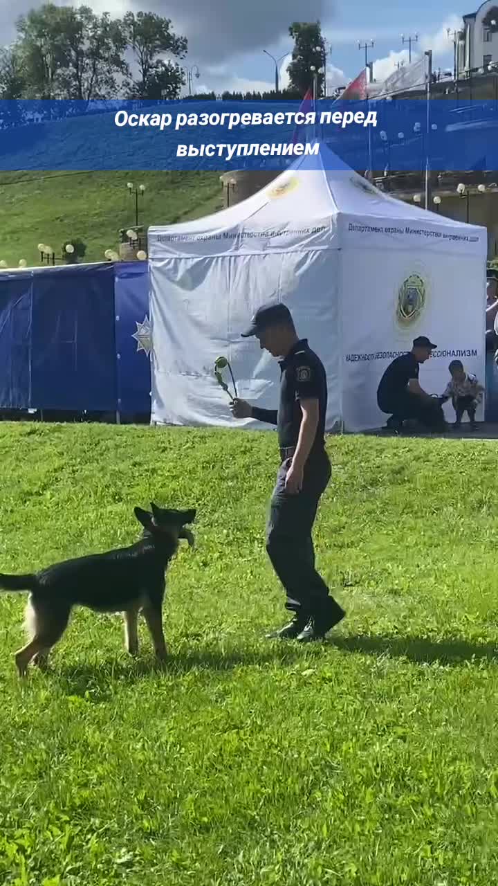 @Радио Могилев