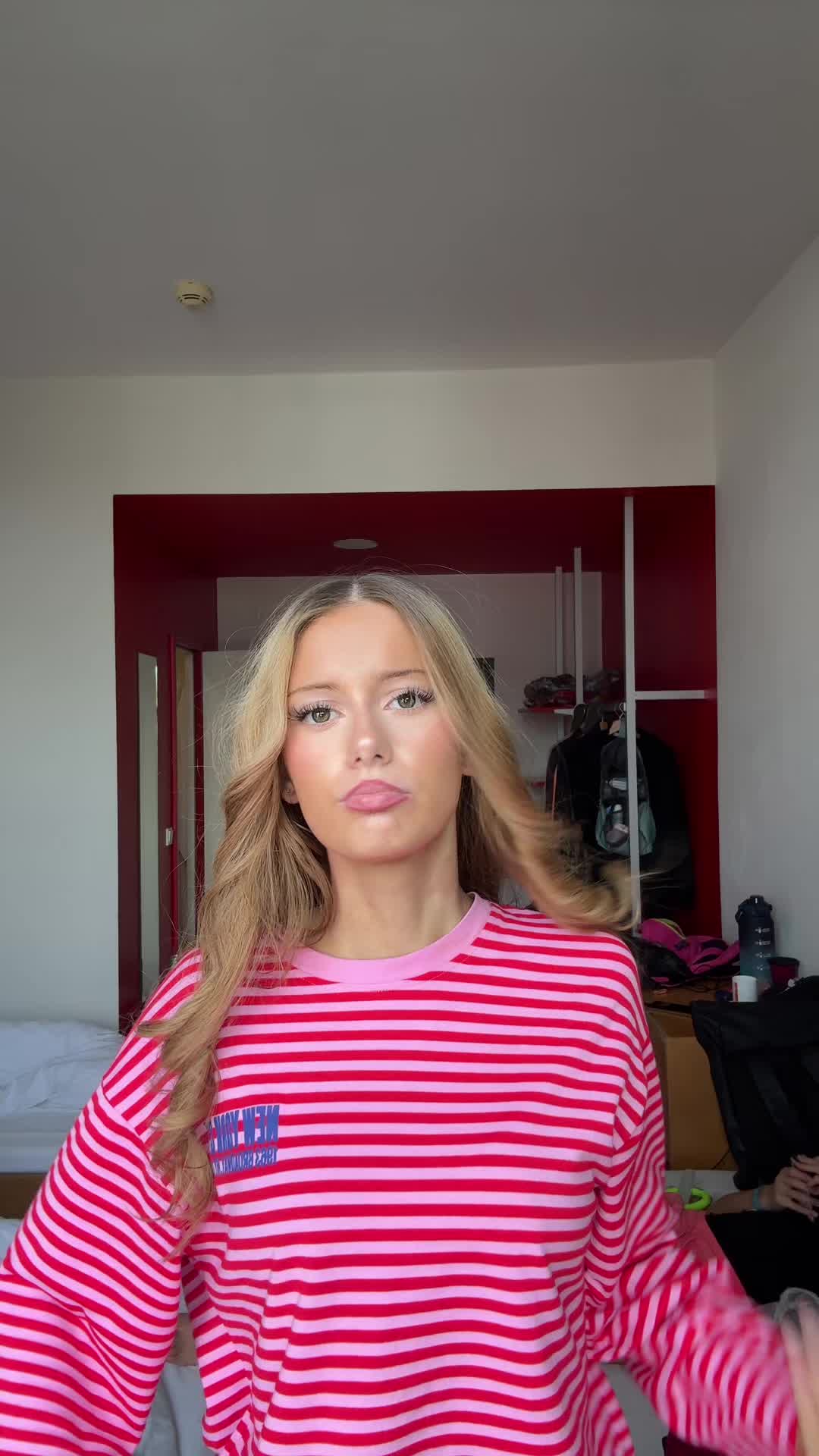 @greta.jrzk