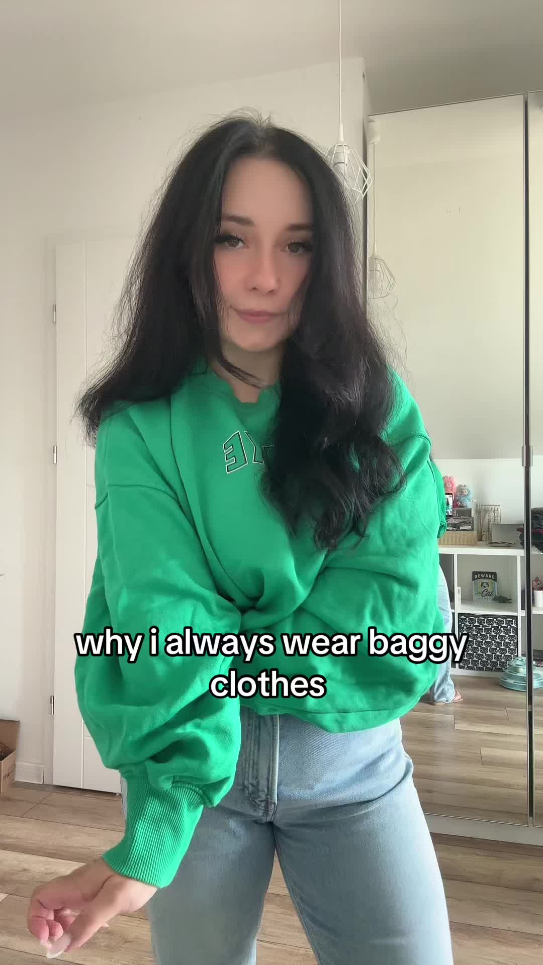 @cutieloona