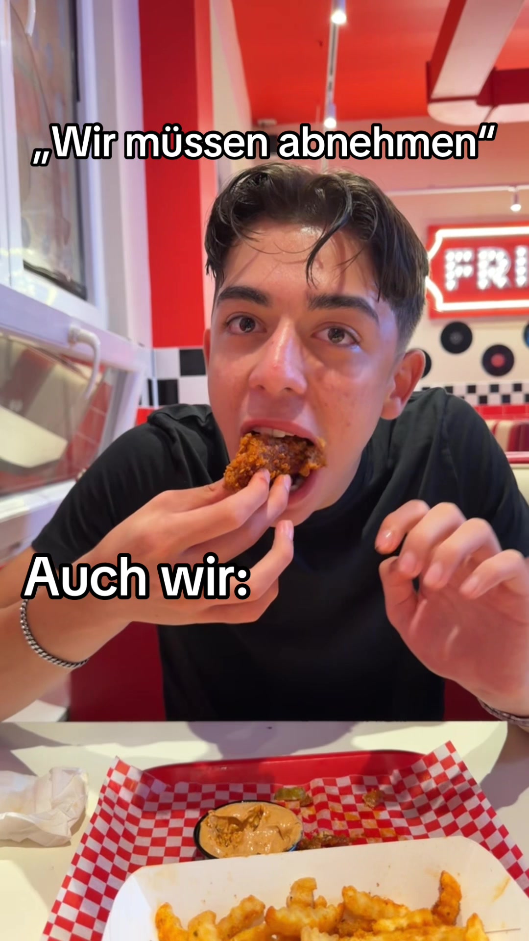 @M u s t i