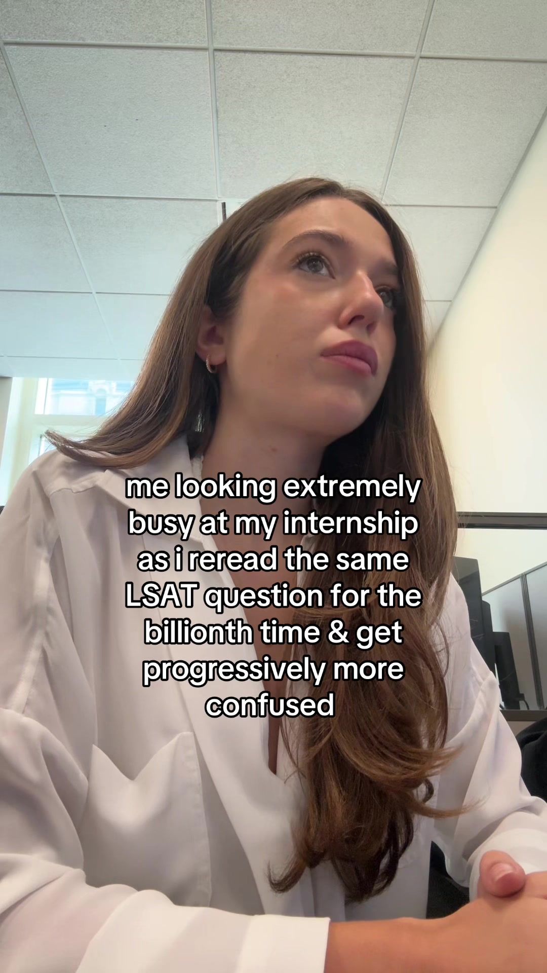 @sophia rowan