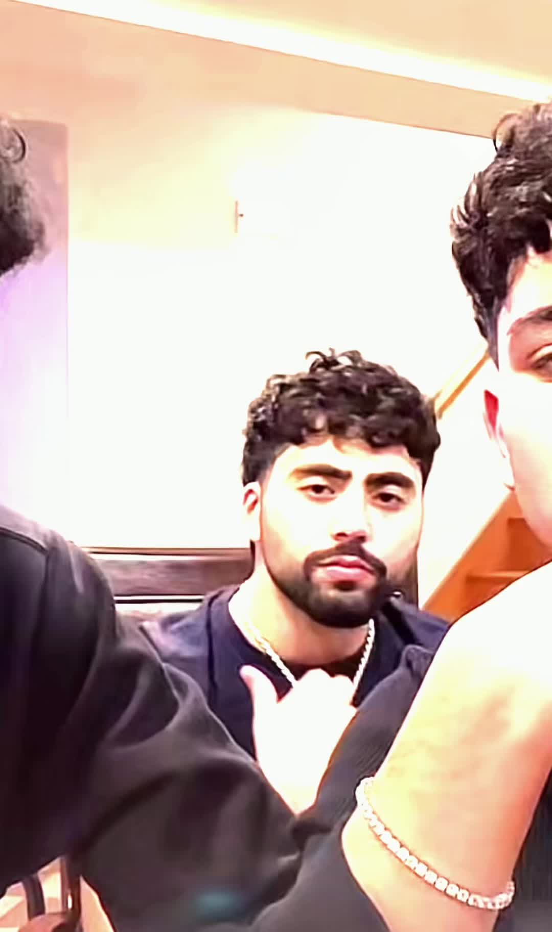 @Weluvseemo