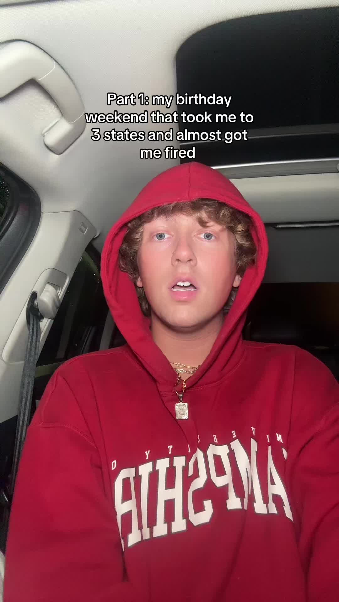 @Dylan Peroutka