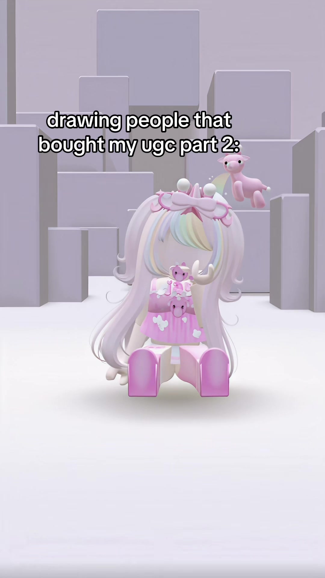 @ieatfunfetti