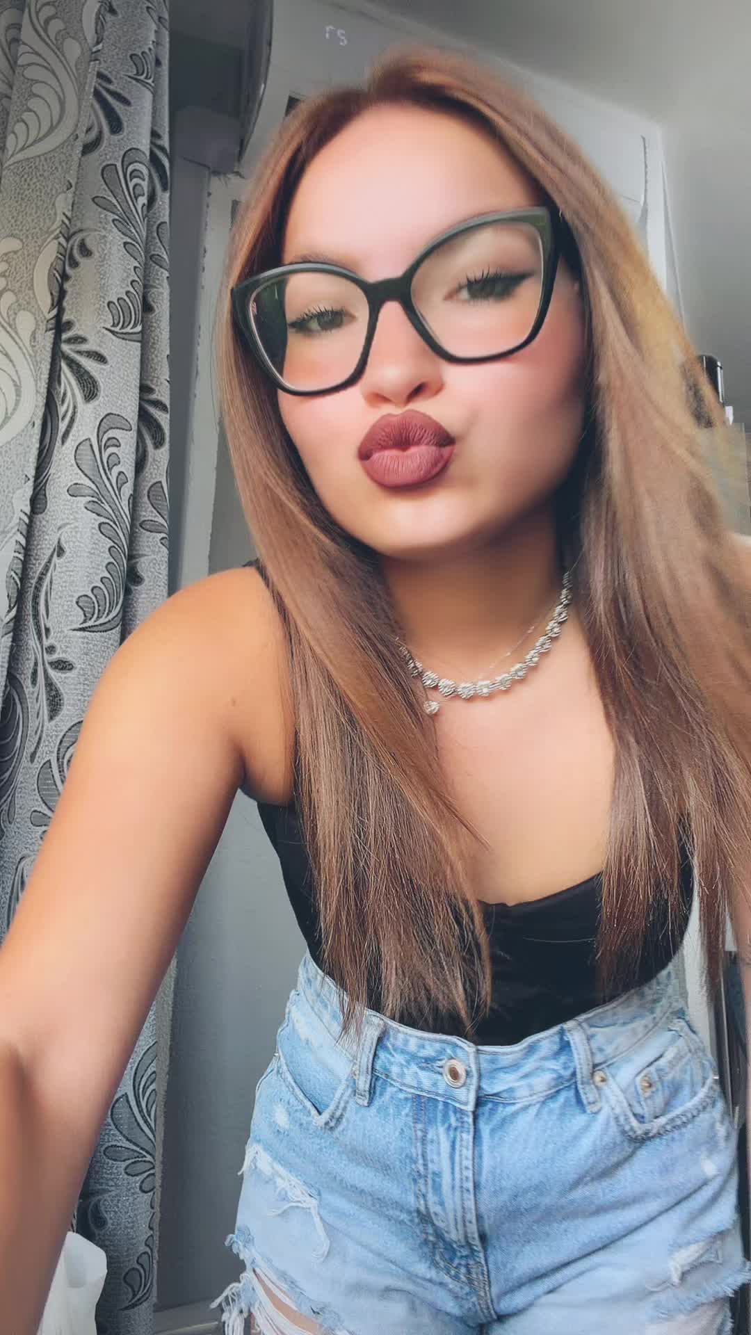 @Giulia Macciocu🐆