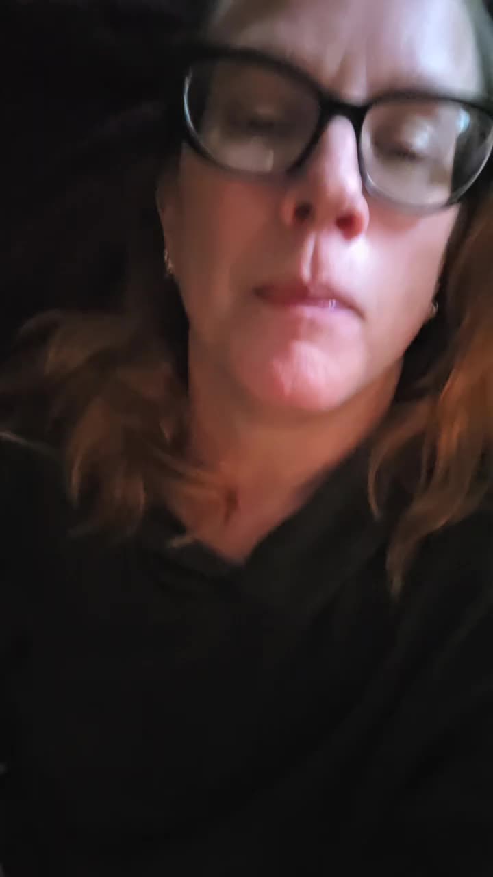 @radonskies