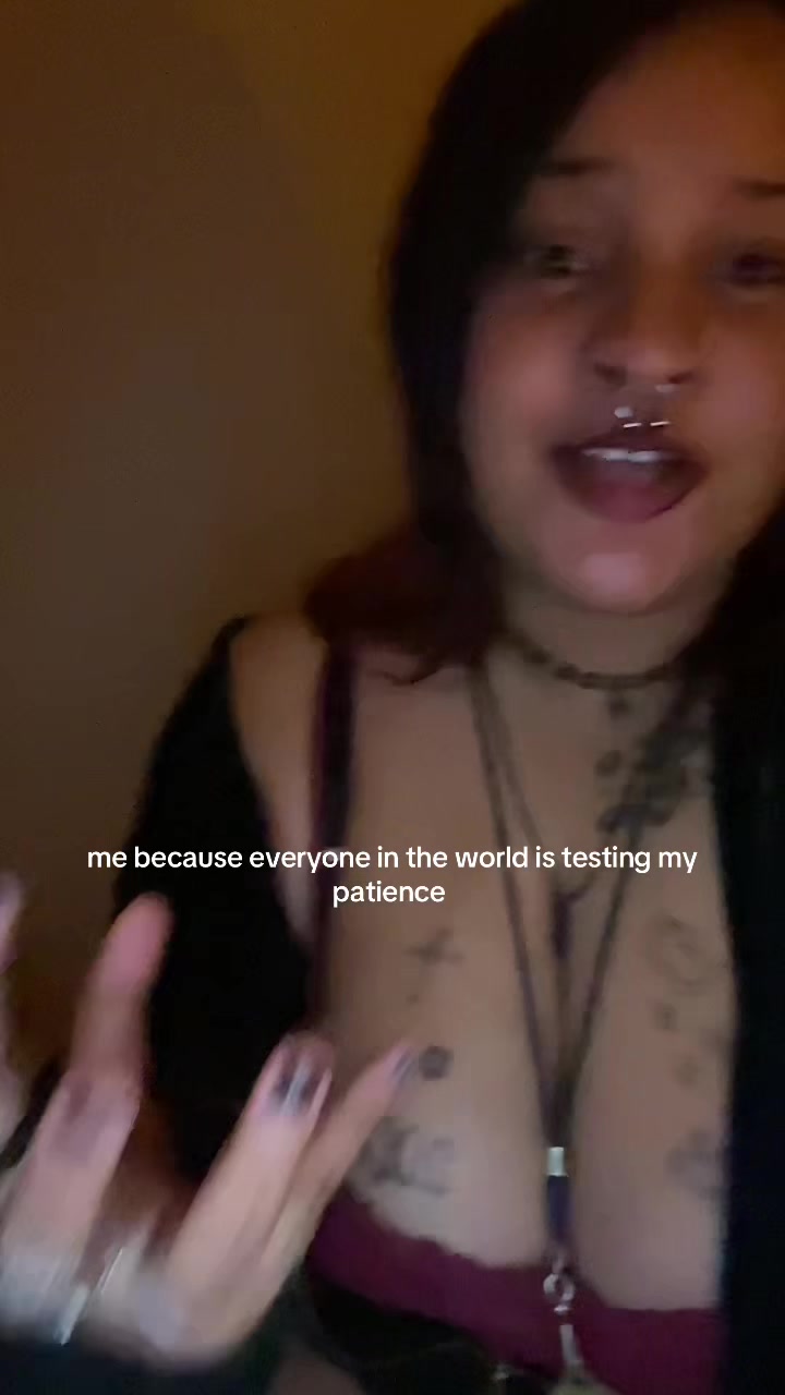 @savanah rayne メ𝟶