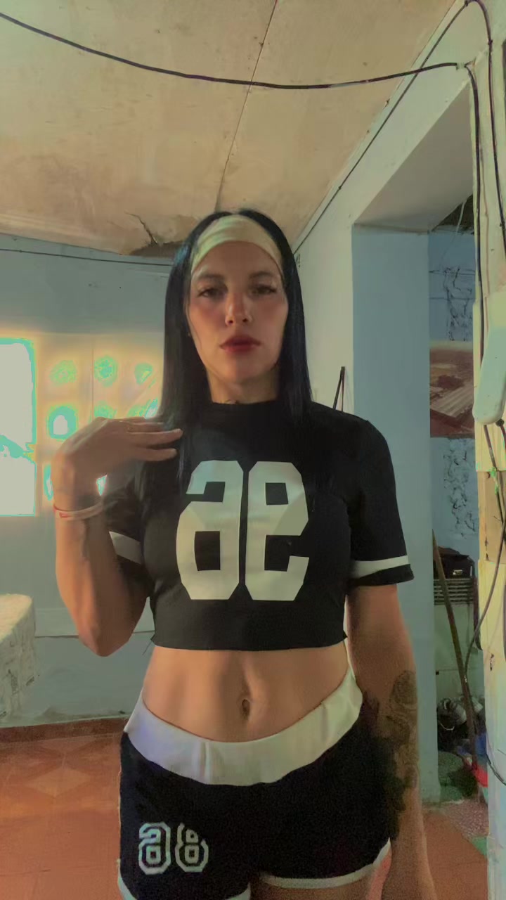 @Rosanita.❤️🩹