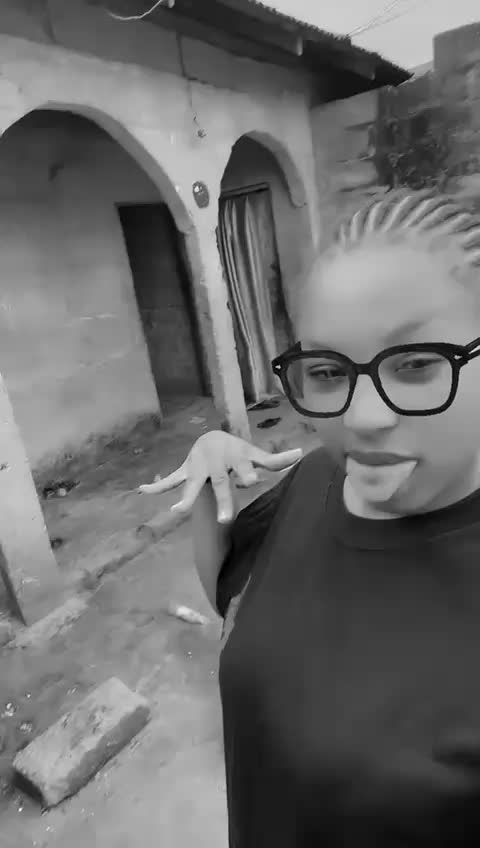 @N🙈I🥹C🦋K🍑I👻 B🥰I🥶L😇L🤡Y