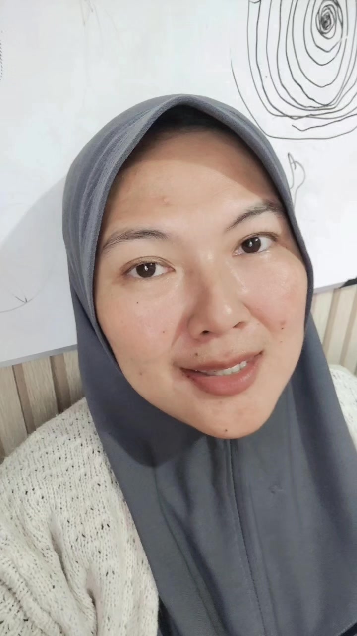 @Bunda Prana||Mobileclass VVIP