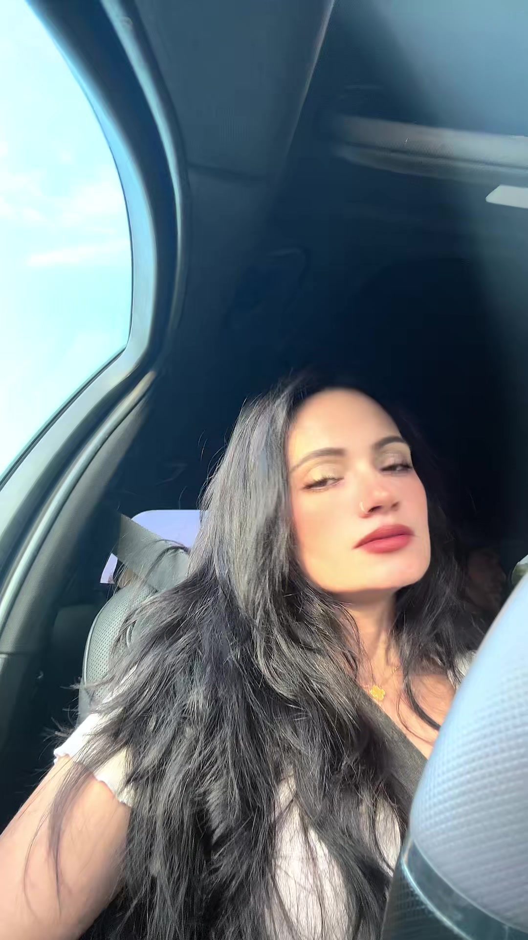 @meena