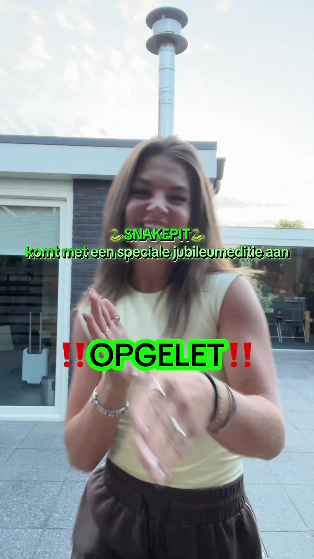 @elkebraakhuis