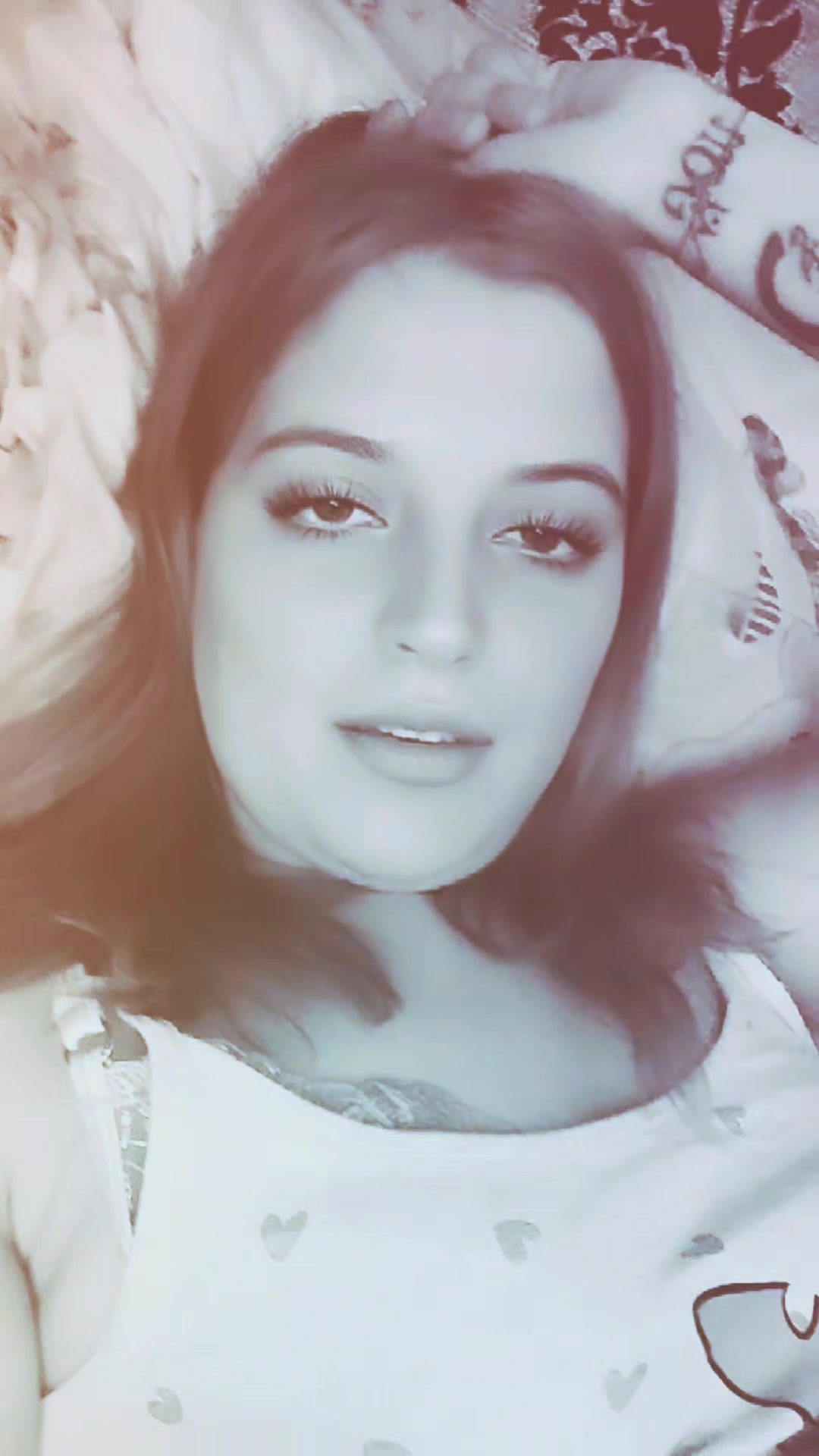 @lilea🥰🥰🥰
