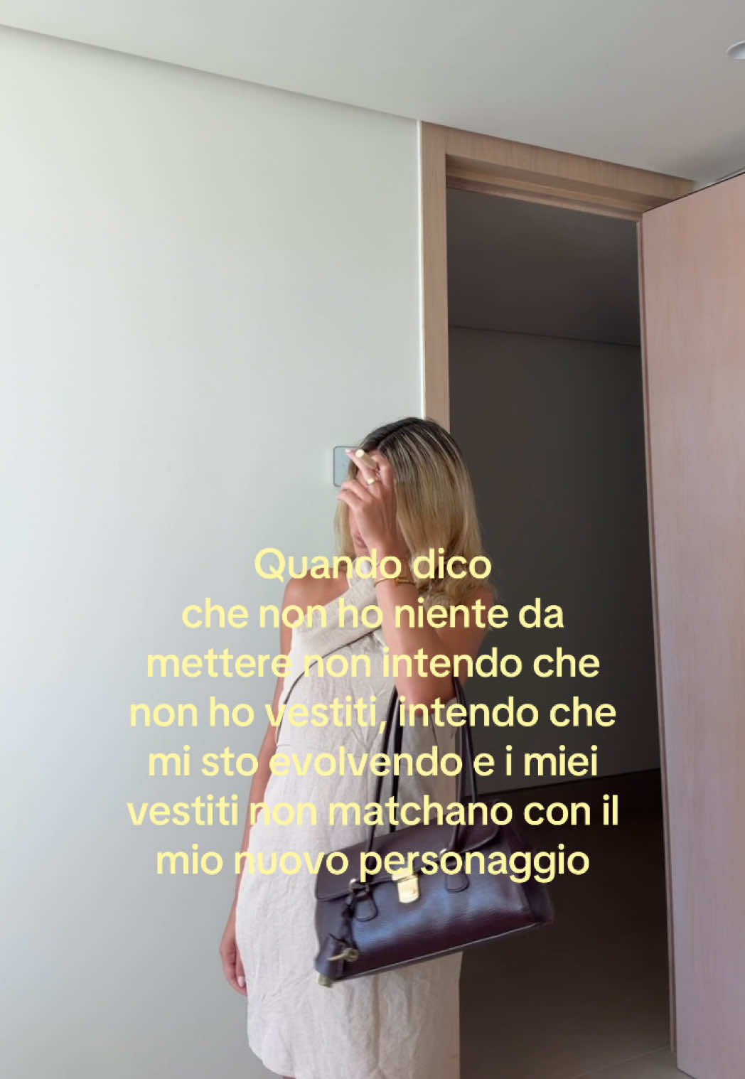 @Martina Nessilli