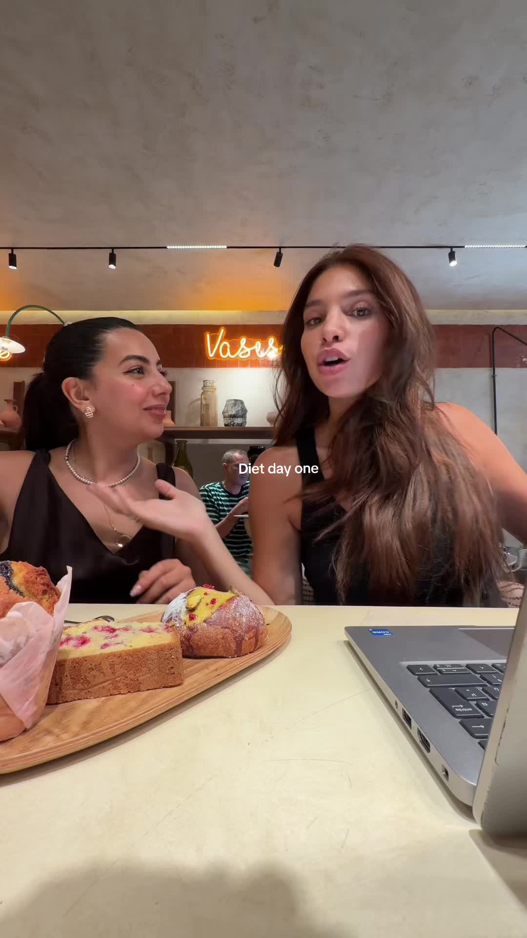 @Lachiquerie