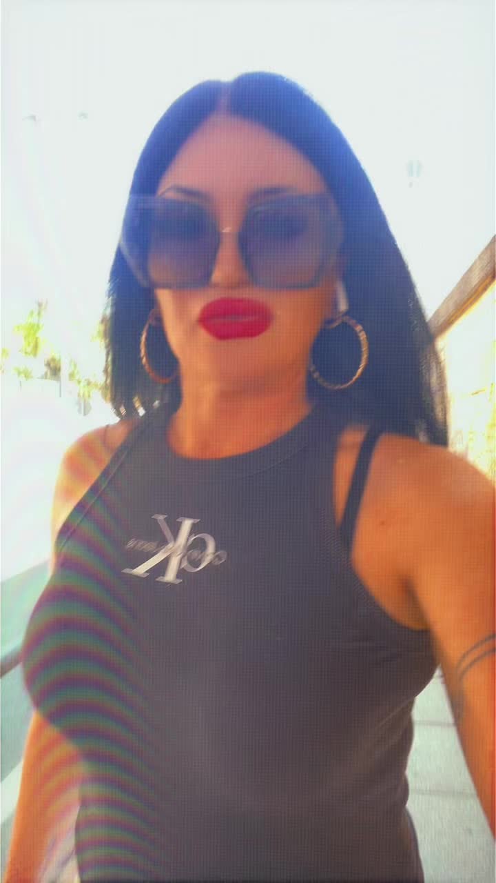 @maryfreedom.26