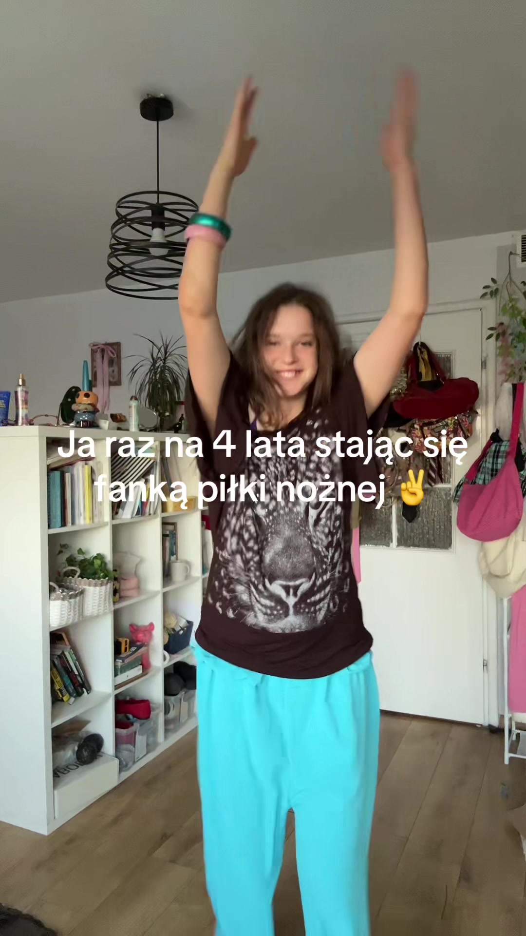 @WERKA ✨💗 YT: werlosik