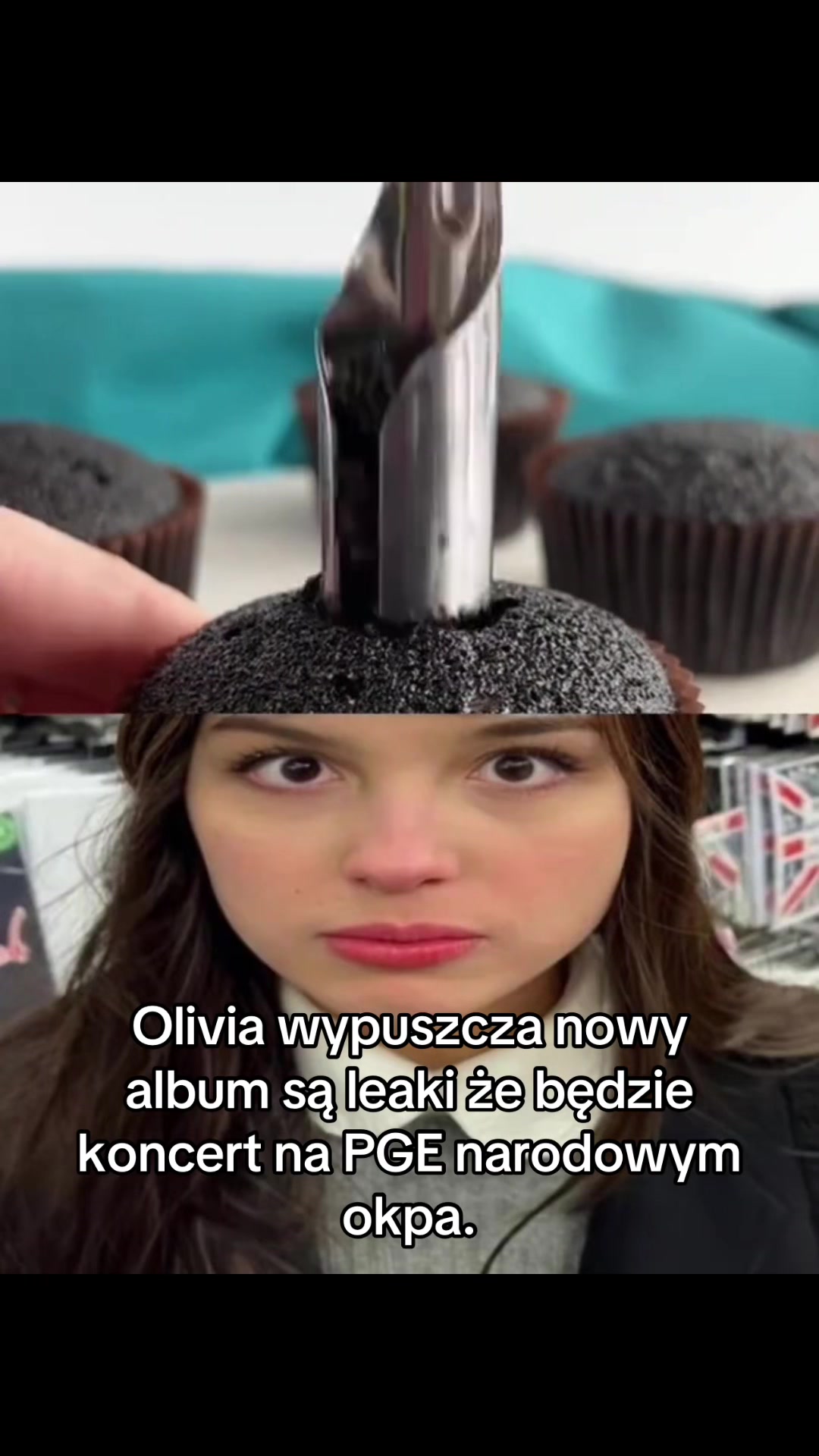 @Pjotrek_livbedumb