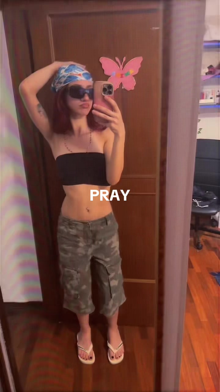 @аму🪷