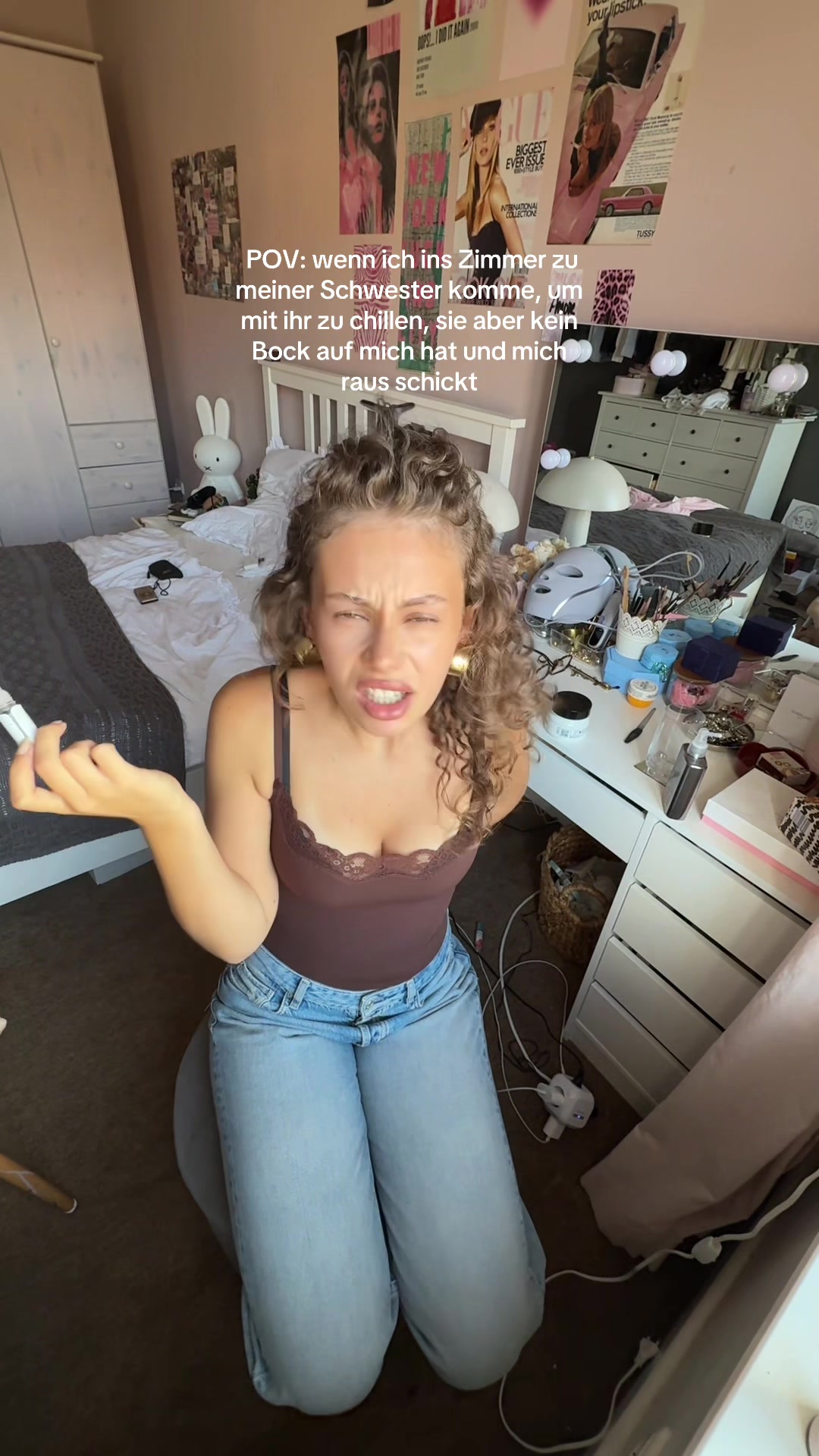 @maaarieluise