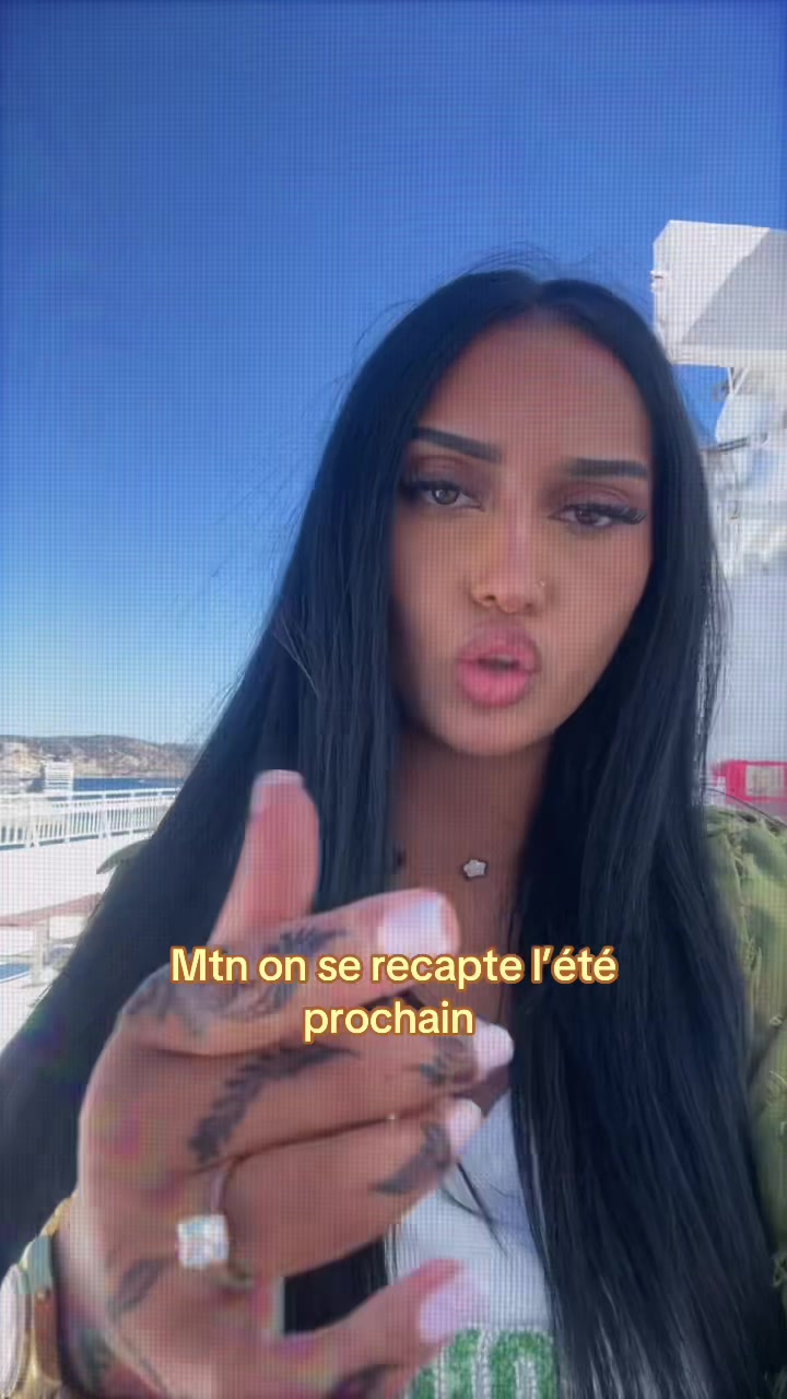 @H I B A 🌺