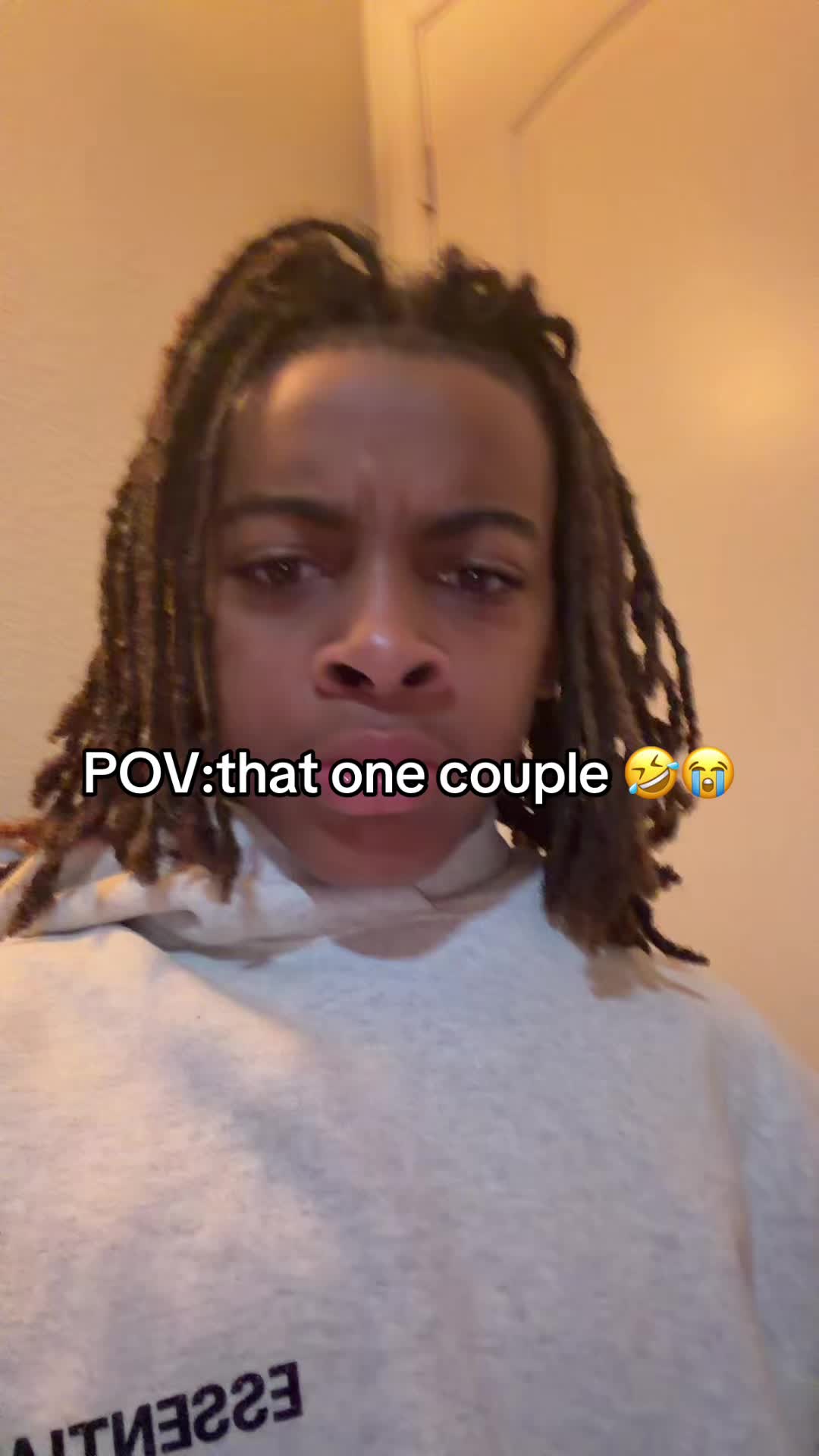 @EliXtorey