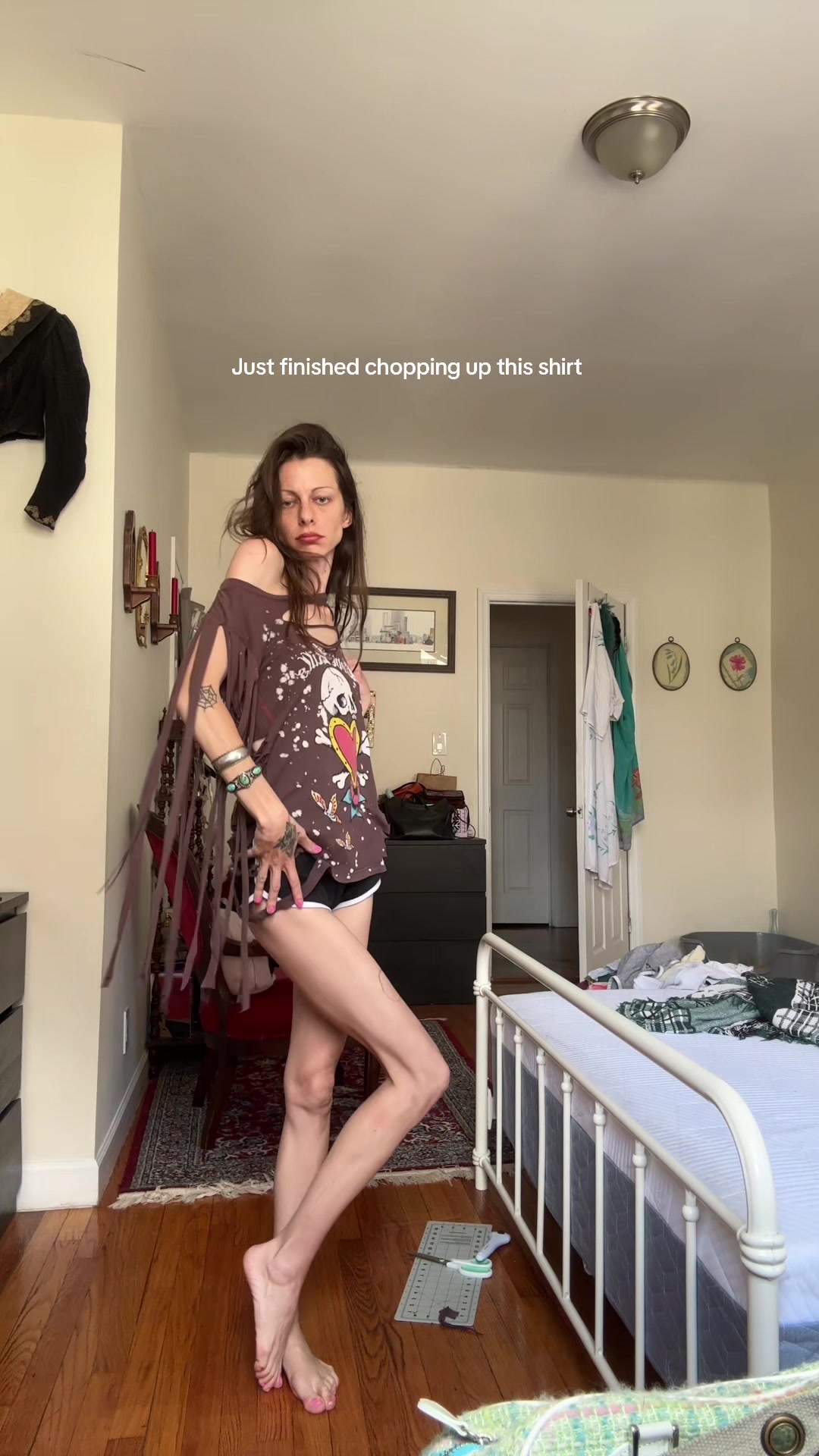 @Princesspoopoo
