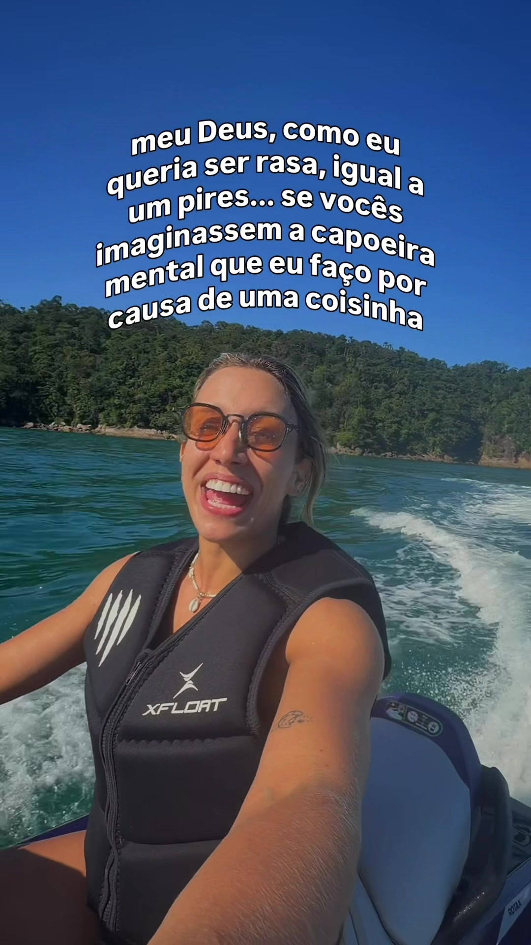 @Carolina Rodrigues