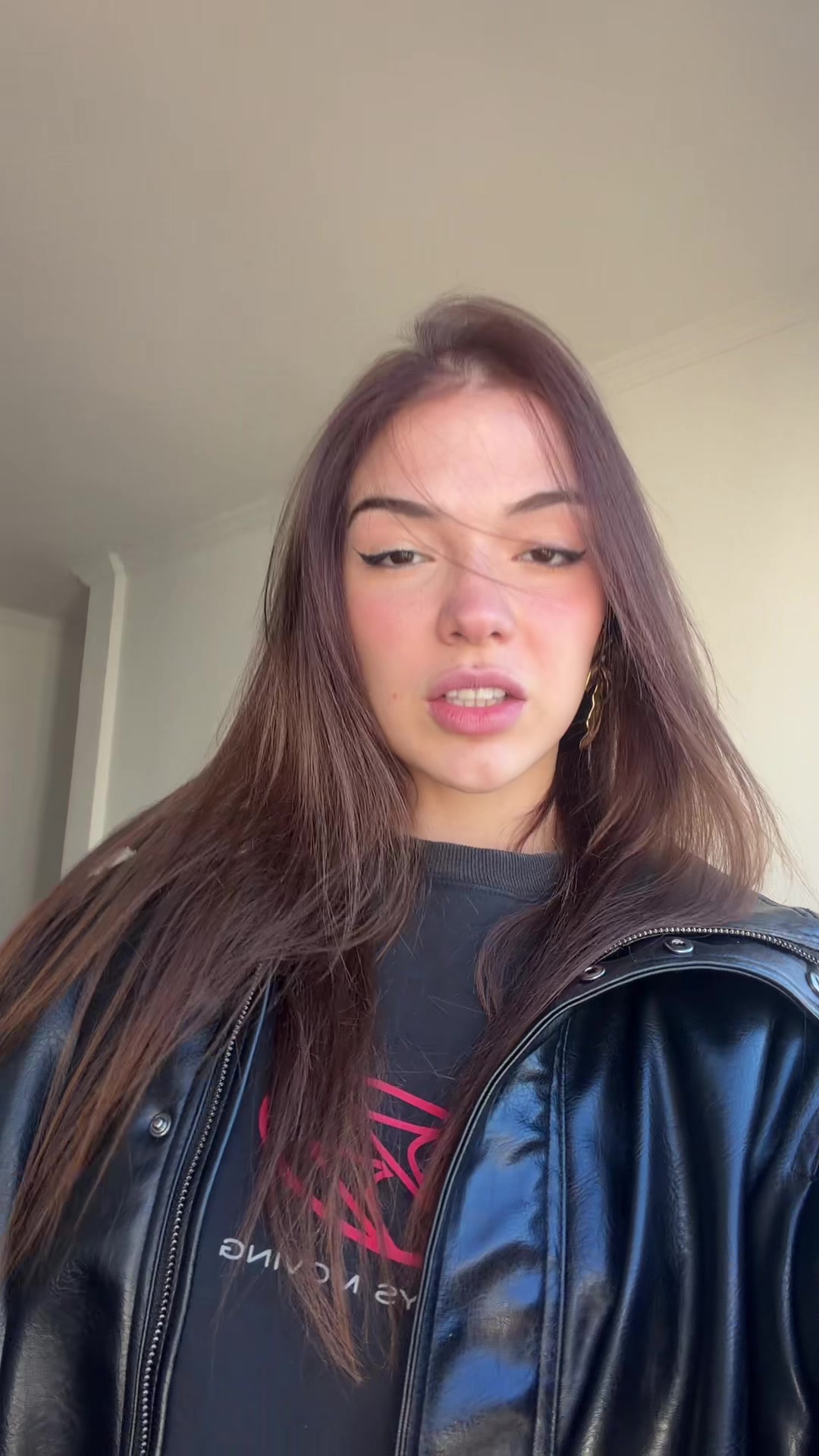 @Giana Mello