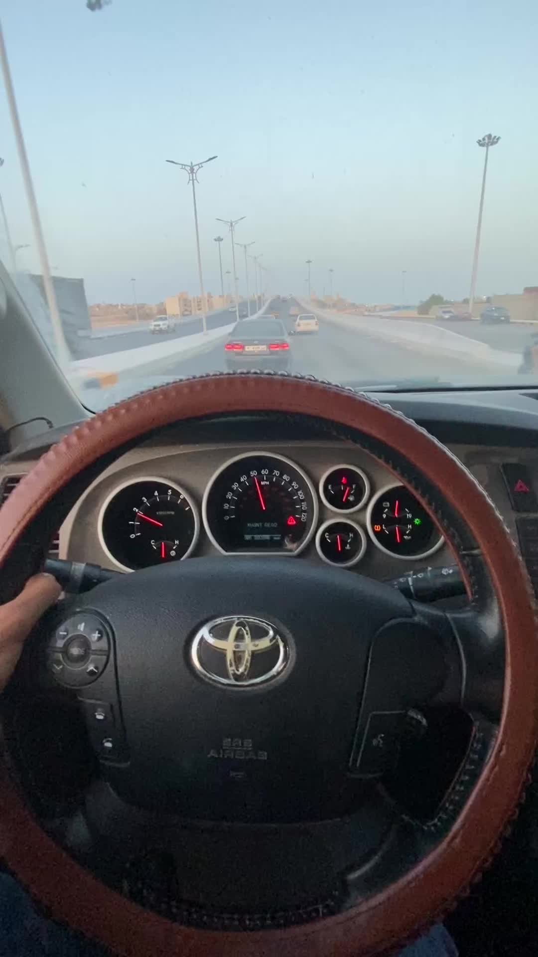 @محمد 999