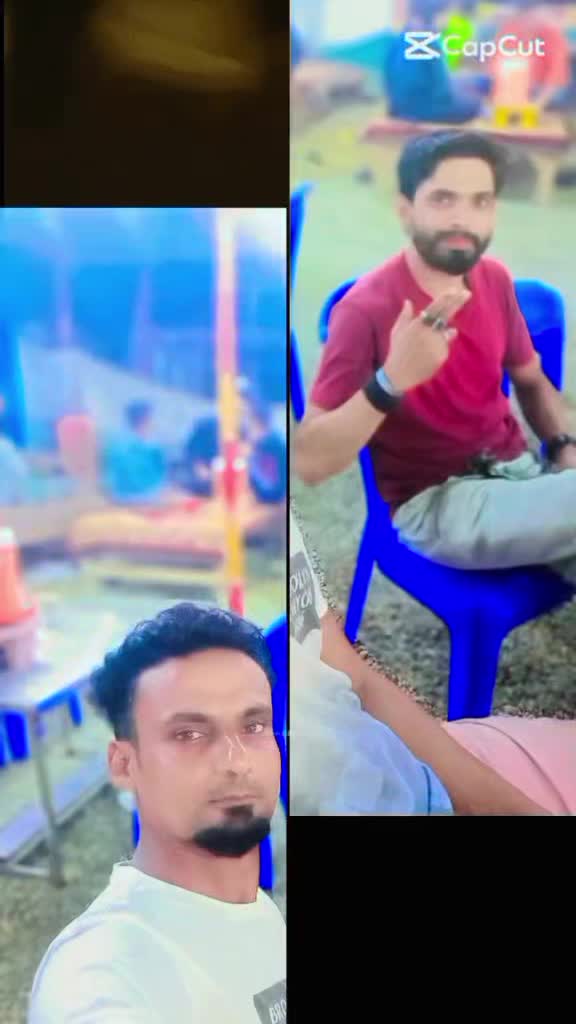 @daniyal♥️Zobi