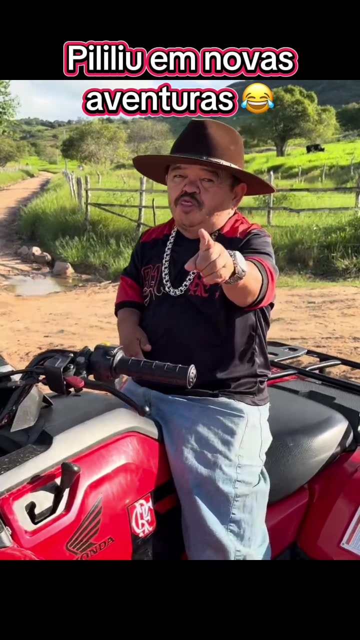 @Pililiu 🤠