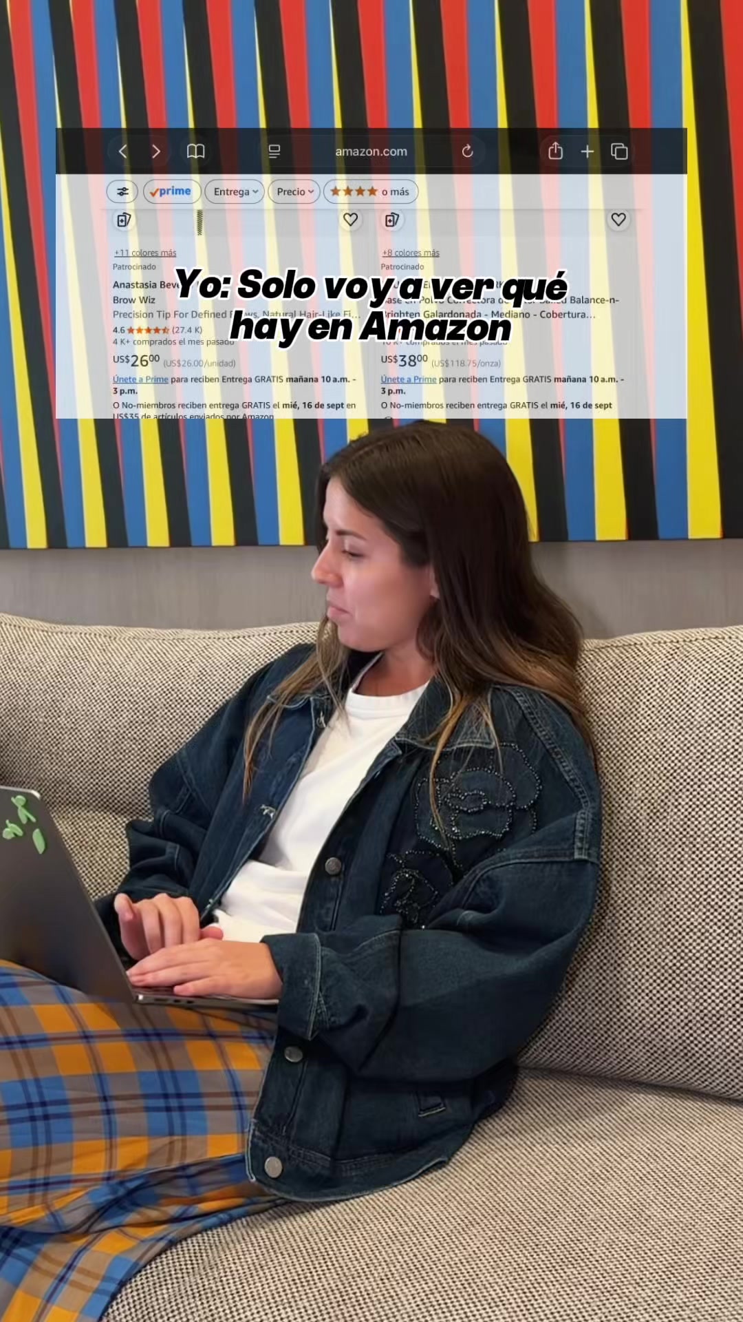 @belaundealessandra