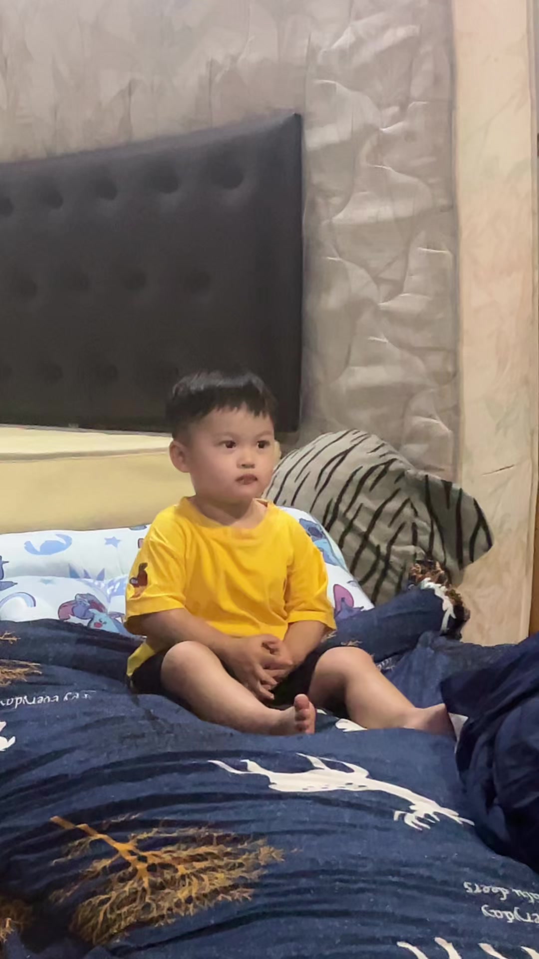 @ชมพู่แม่น้องพอร์ช💥