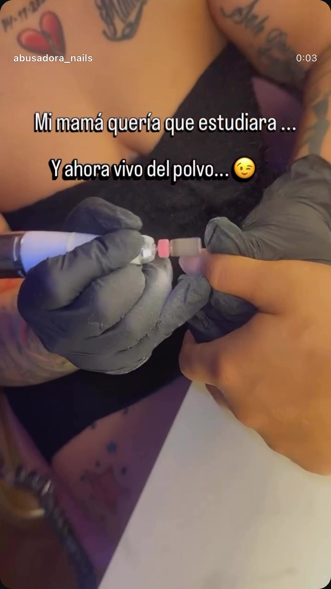 @abusadora_nails