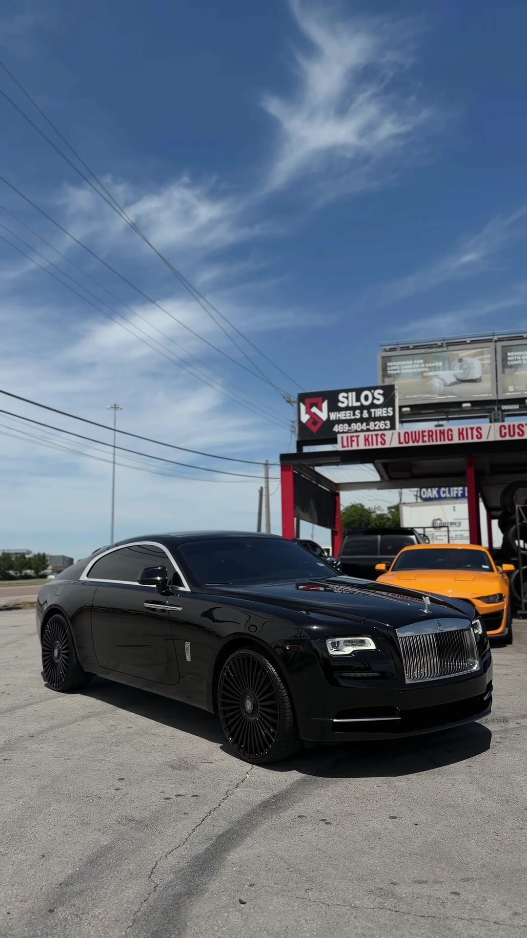 @ZeeSilosWheels