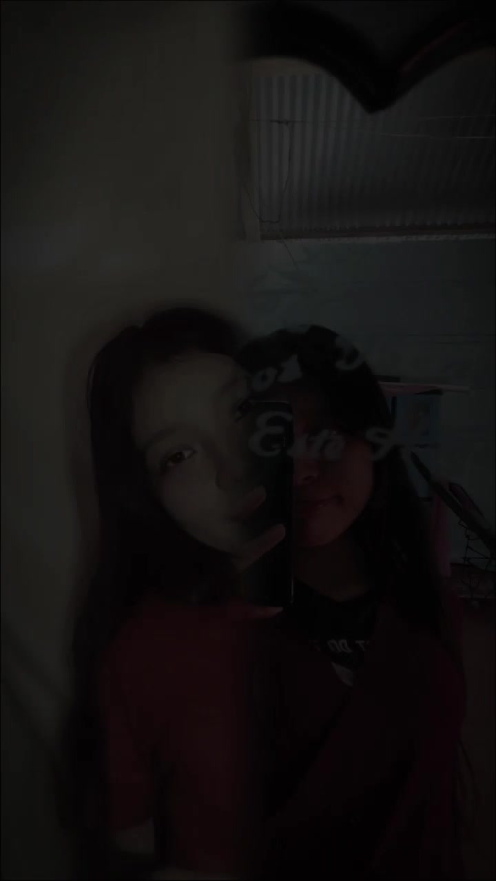 @🪷♡yasmin♡🎀
