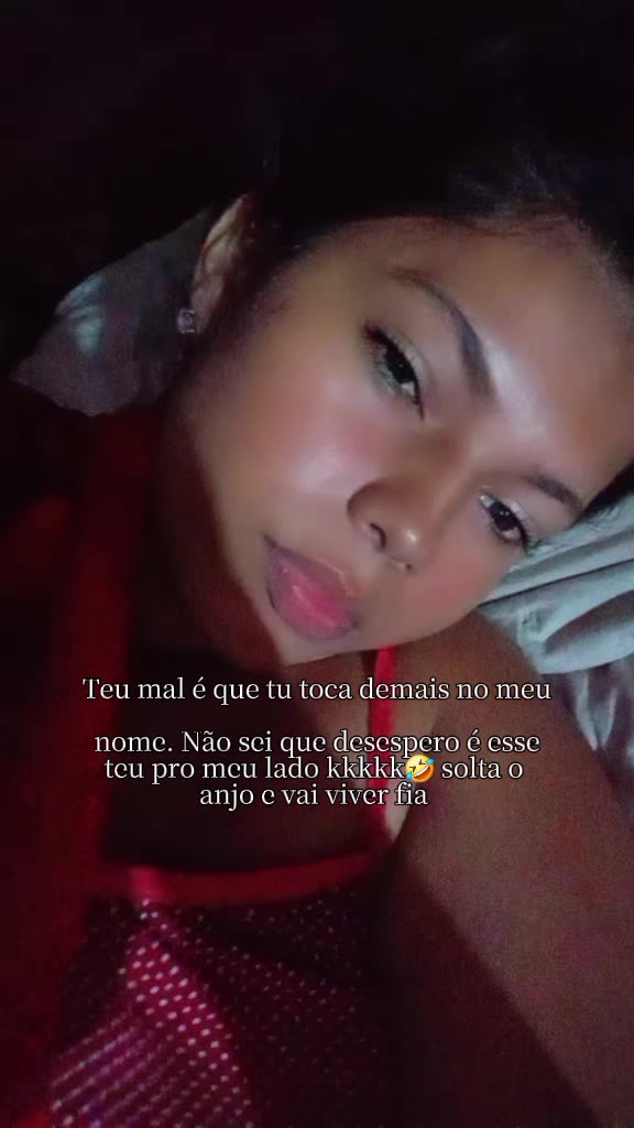 @Thaiszxxv