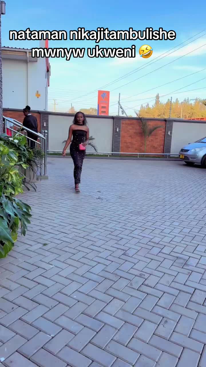 @Blessed_savage❤️