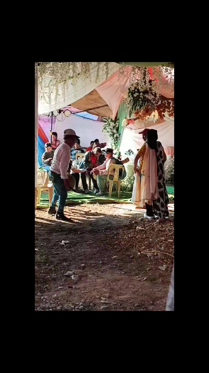 @Tit Sher