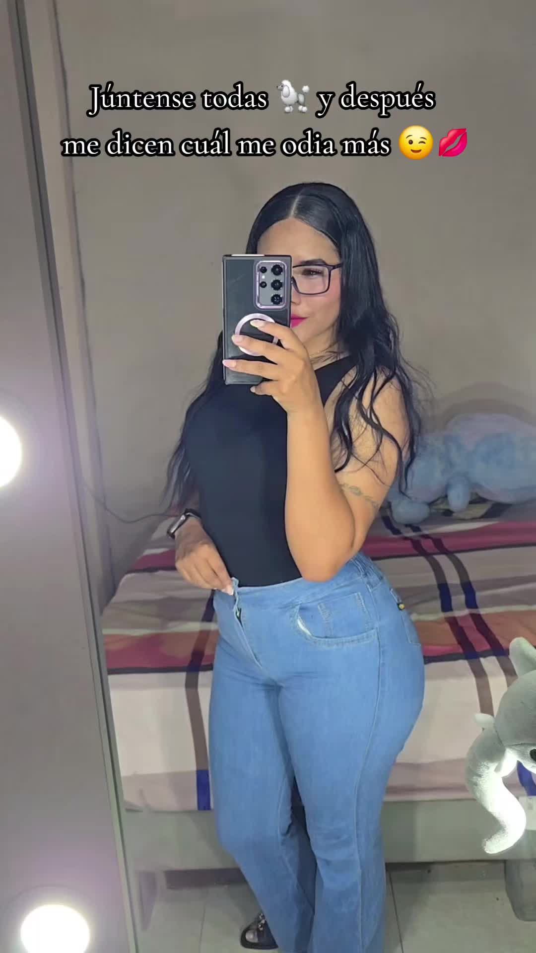 @Karla Andrea 🌺