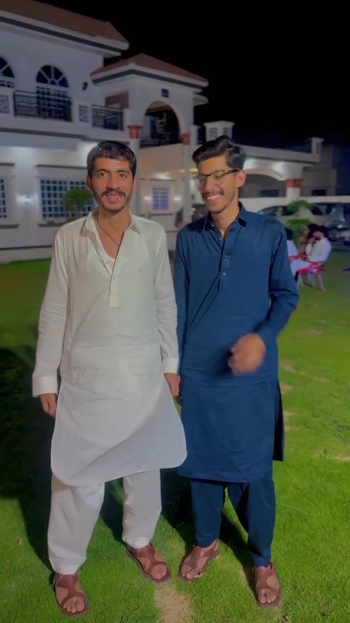 @Raja G