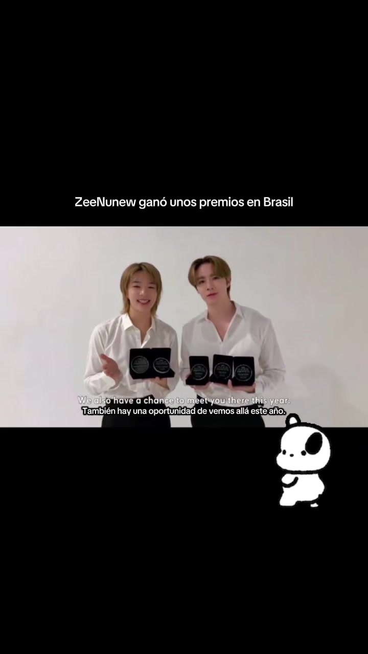 @ZeeNunews ZonZone