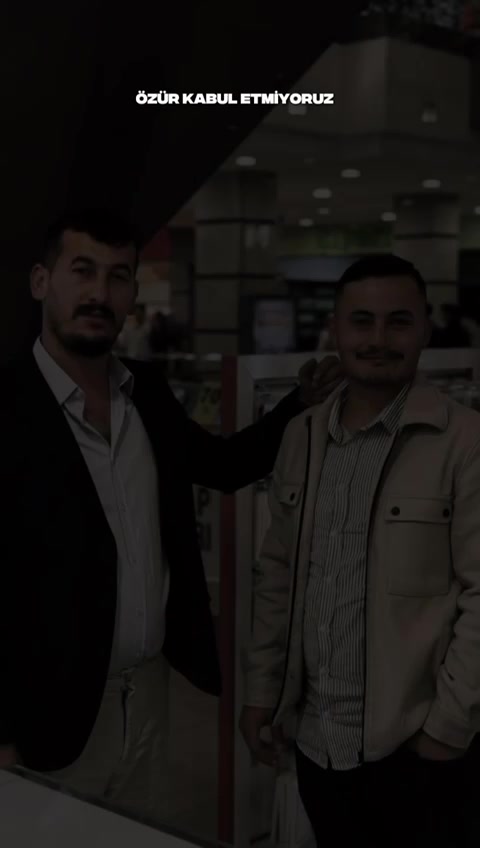 @Furkanozdogan_.42