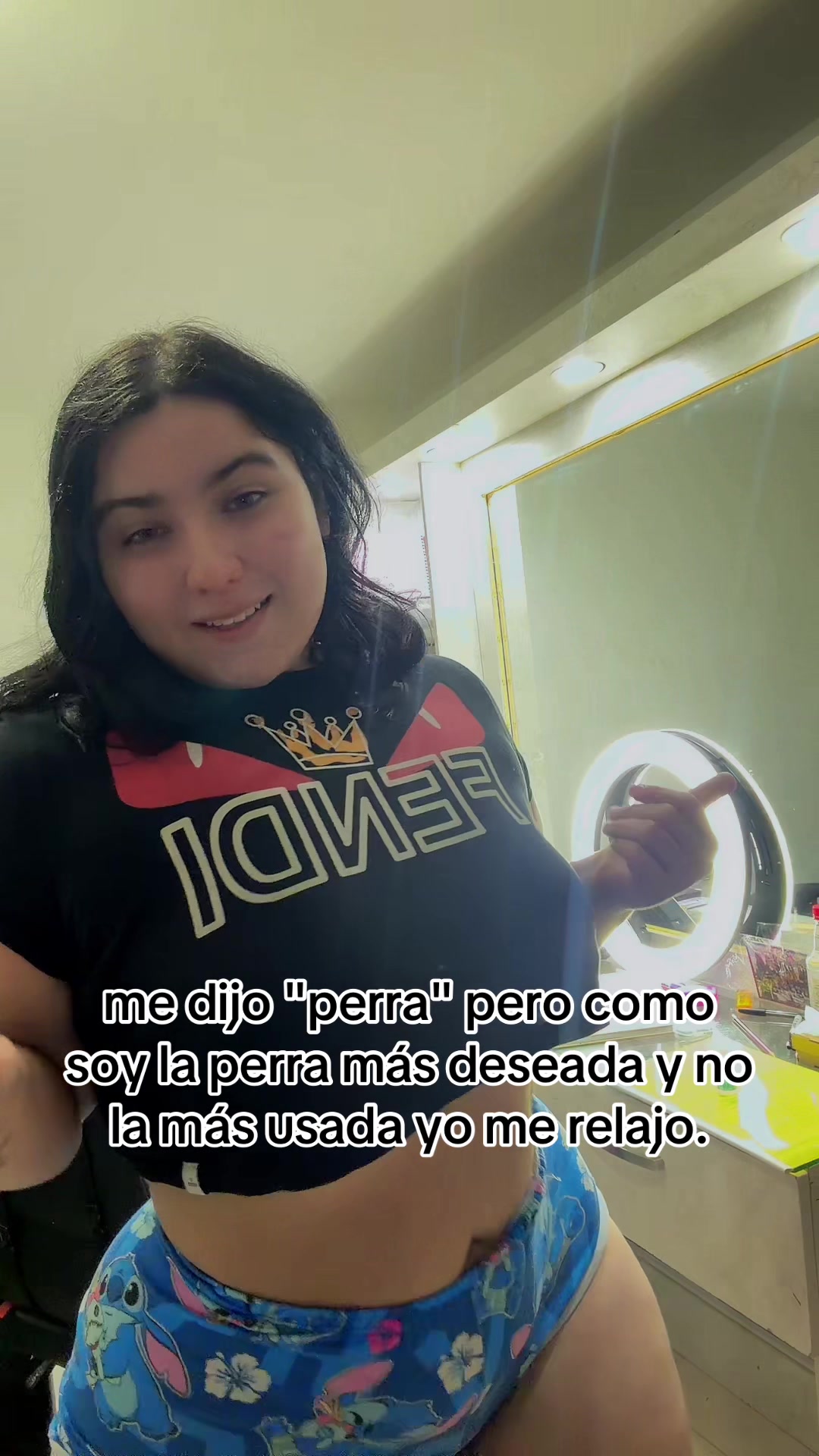 @⛈️😍Paula_AG😍❤️🔥