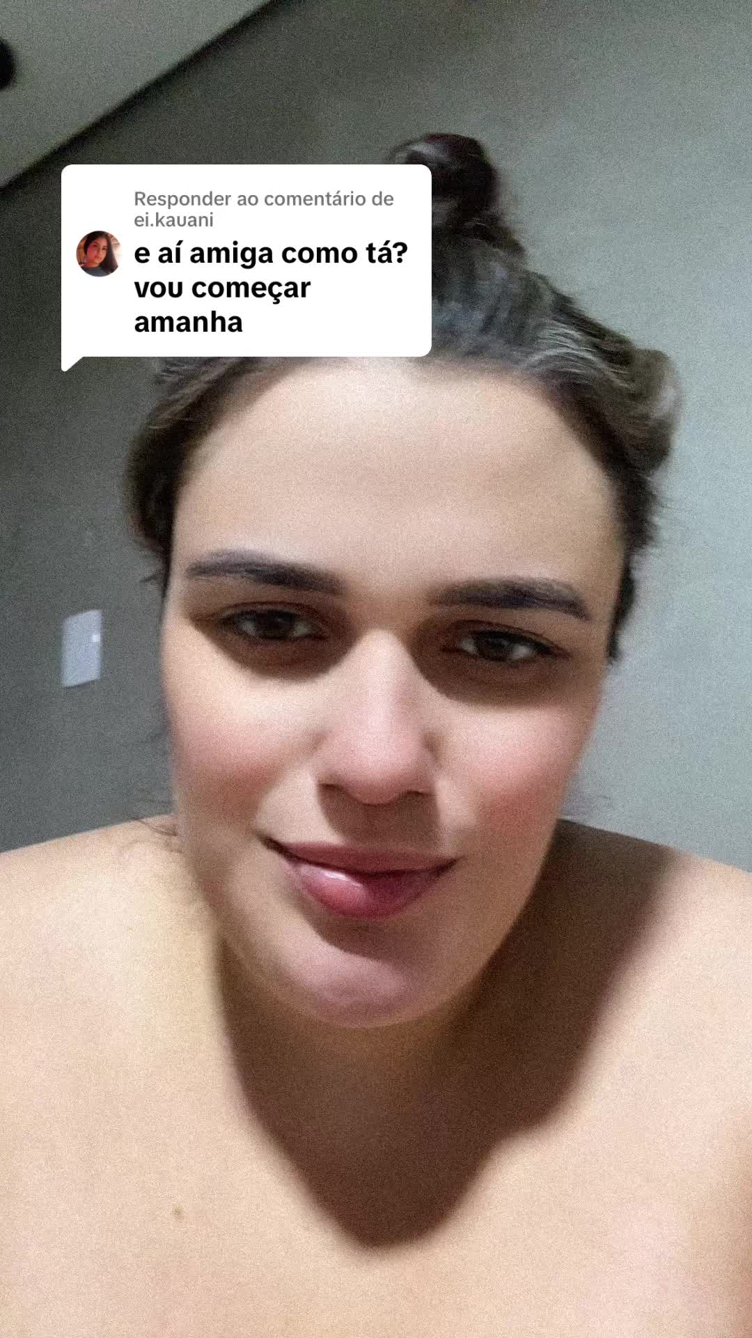 @Fiquefitcmg