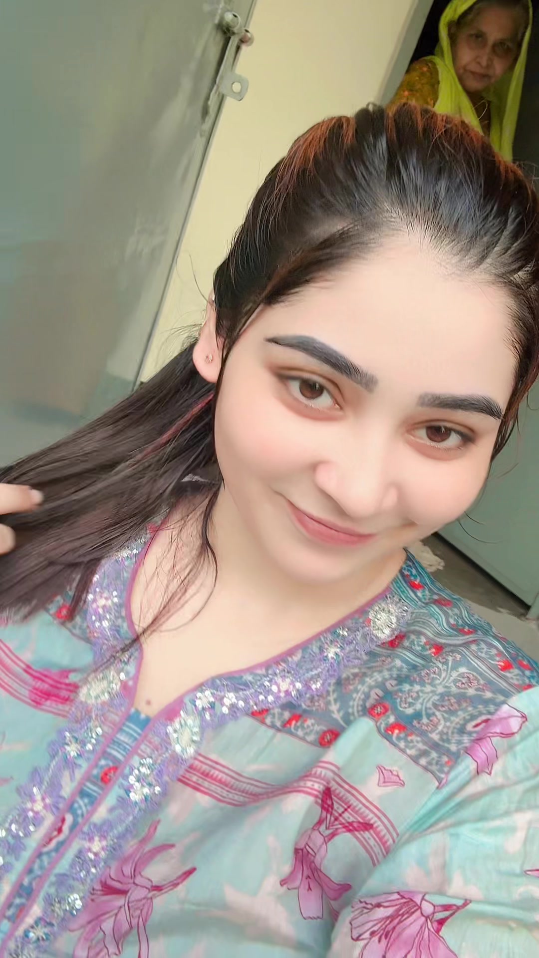 @❤️Shoha❤️