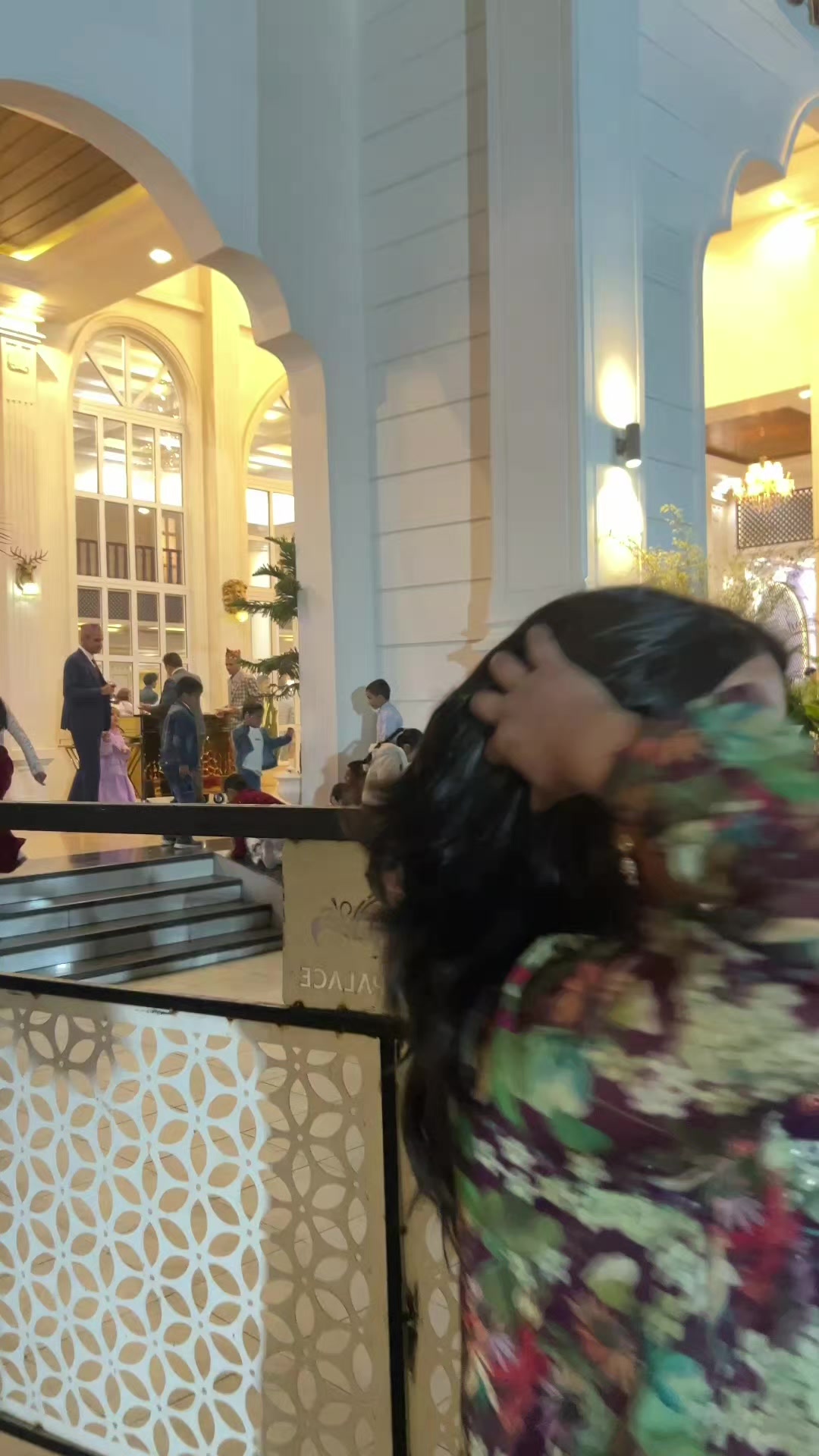 @Priyanka Neupane