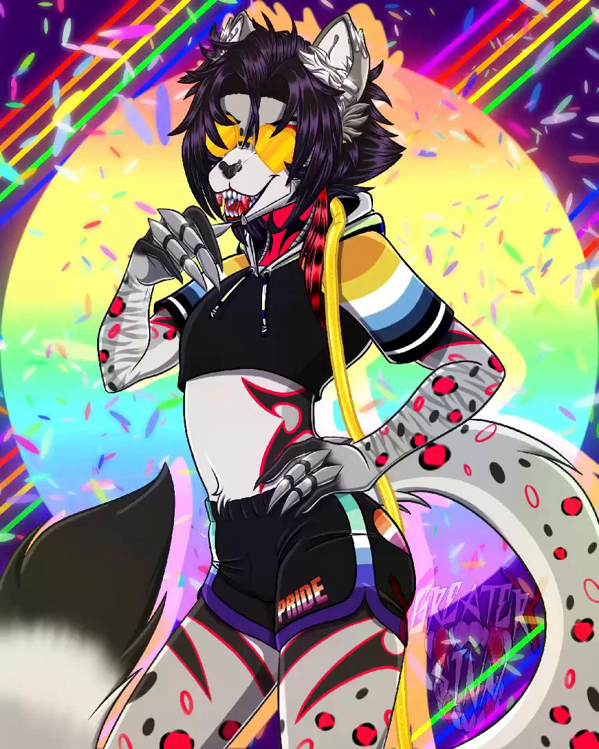 @꧁𓊈𒆜GreaterSinn𒆜𓊉꧂
