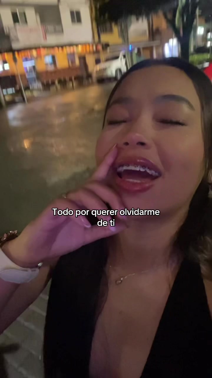 @𝓓𝓪𝓷𝓲𝓪 𝓵𝓸𝓹𝓮𝓻𝓪💋